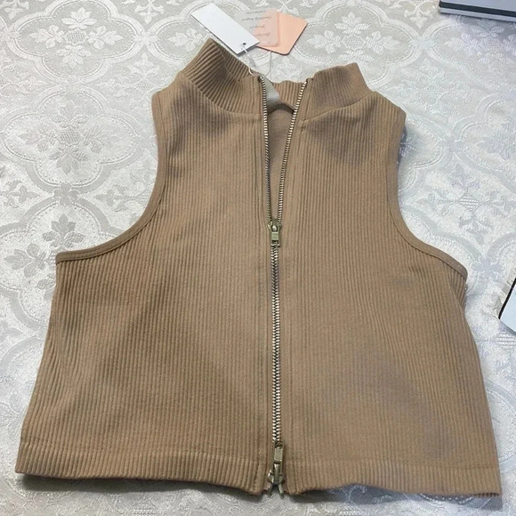 ANWND  Kids tank top M/L - Picture 14 of 17